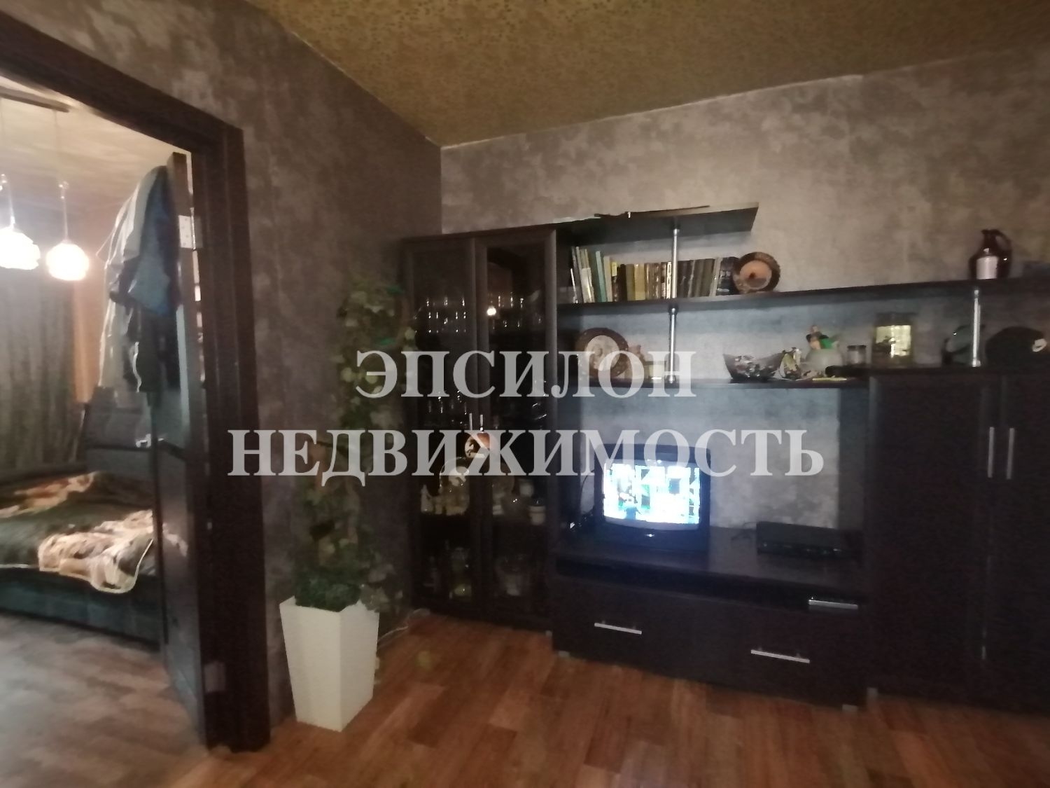 Продам 3-комнатную квартиру в городе Курск, на улице Союзная, 51б, 1-этаж 5-этажного Панель дома, площадь: 47/36/6 м2